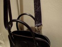 gray 1.5 inch strap on hook.jpeg