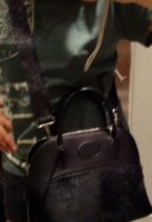 gray 1.5 strap.jpeg
