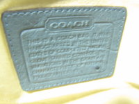 10429_made-in-US-tPF-3.jpg