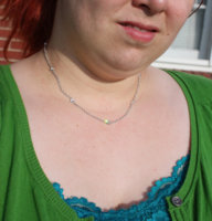 QVCon-neck.jpg