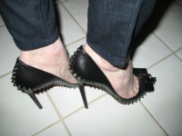 rsz_img_0272.jpg