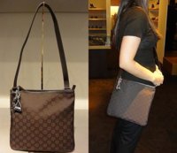 $389-áBrown Jacquard-áMessenger-áwith Charm.jpg