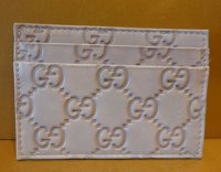 $79-áLavander Guccissima Leather Card-áHolder.jpg