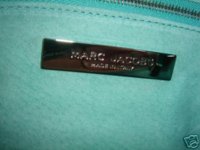nameplate.JPG