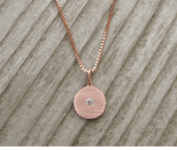 pinkddisk.gif
