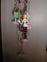 RAOK windchime.JPG