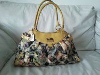 Bag -whole.jpg