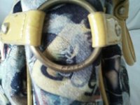 ring.jpg