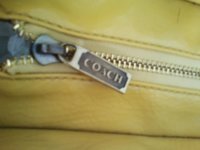 zipper pull.jpg