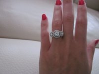 ring1.jpg