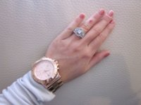 ring2.jpg