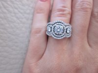 ring3.jpg
