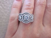 ring4.jpg