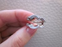 ring5.jpg