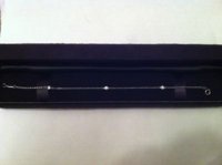 tiffany-co-elsa-peretti-diamond-by-the-yard-bracelet_150570673979.jpg
