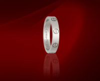 cartier-B4049600.jpg