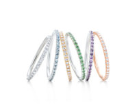 tiffany-metro-rings.jpg