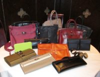 bags.jpg