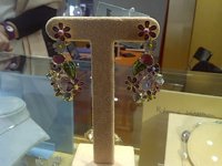 Earings.jpg