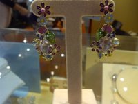 earings 2.jpg