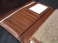 6515_SIG CHKbk_KHAKI-TOBACCO-4.JPG