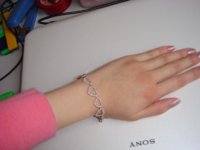 DSC01621 - Copy.JPG