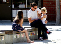 kingston5.jpg
