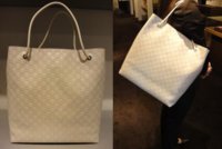 $479 Ivory Large Guccissima Tote.jpg