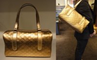 $559 Gold Large Guccissima Boston.jpg