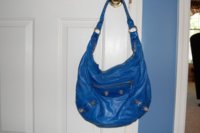 Balenciaga Bags 017 (500x332) (2).jpg