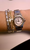watch2.jpg