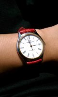 watch3.jpg