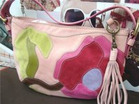 9260_pink.jpg