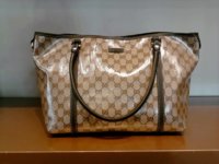 GG Crystal Medium Tote $309 ($650).jpg