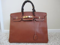 40birkin_sm.jpg