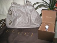 Gucci Family 001.jpg