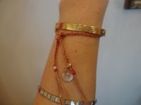 bracelet2.jpg