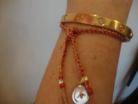 bracelet1.jpg