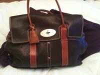 Choc bayswater 4.JPG
