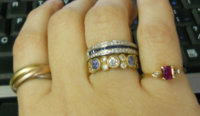 ring.jpg