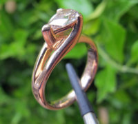 ring-markmorell-1.jpg