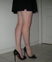 rsz_img_0301.jpg
