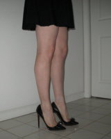 rsz_img_0302.jpg