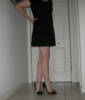 rsz_img_0305.jpg