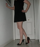 rsz_img_0308.jpg
