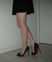rsz_img_0300.jpg