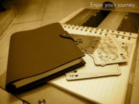 Enjoy your journey.jpg