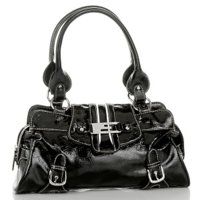 elite-models-logo-satchel~305326_001.jpg
