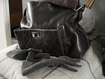 browb chanel8knot hobo.jpg