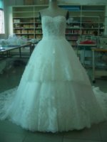 dress.jpg